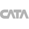 cata