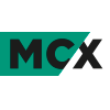 mcx