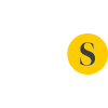 sidesoft